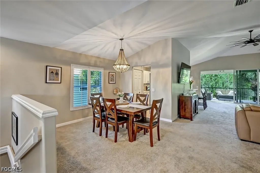 11019 Mill Creek Way Fort Myers FL 33913