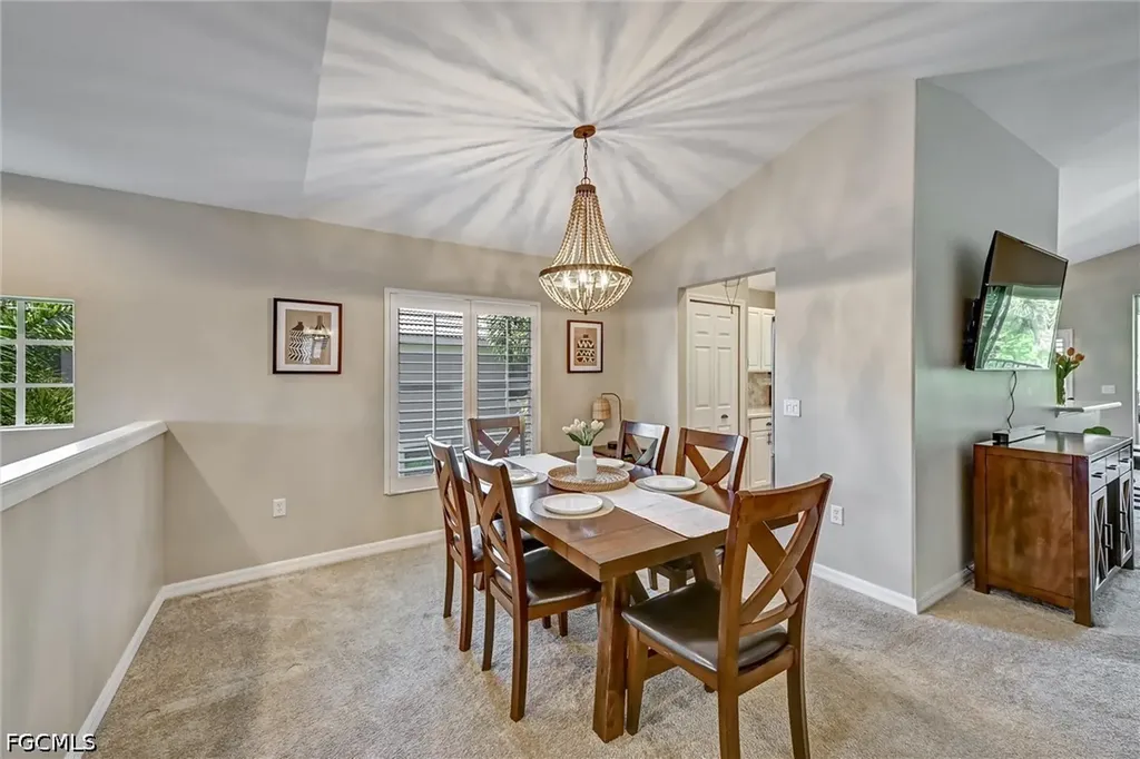 11019 Mill Creek Way Fort Myers FL 33913