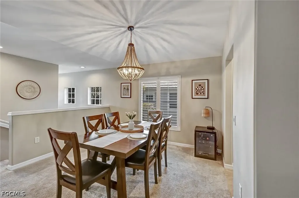 11019 Mill Creek Way Fort Myers FL 33913