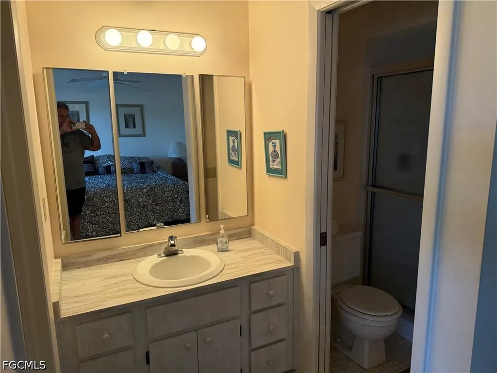 4539 SE 6th Place Cape Coral FL 33904