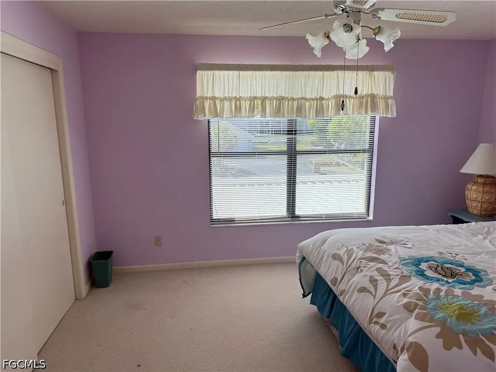 4539 SE 6th Place Cape Coral FL 33904