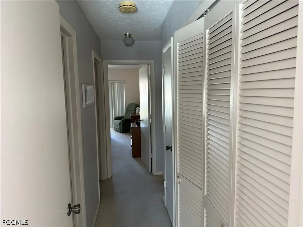 4539 SE 6th Place Cape Coral FL 33904