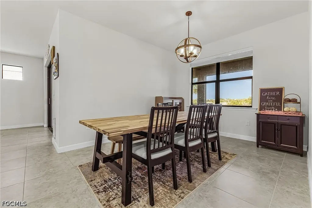 19896 Beechcrest Place Estero FL 33928