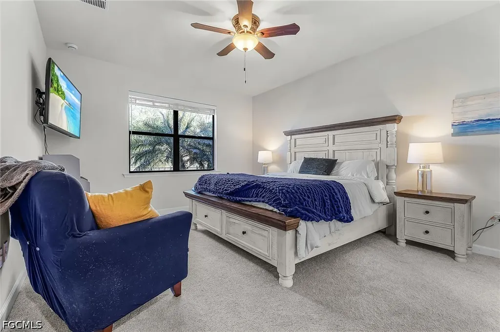 19896 Beechcrest Place Estero FL 33928