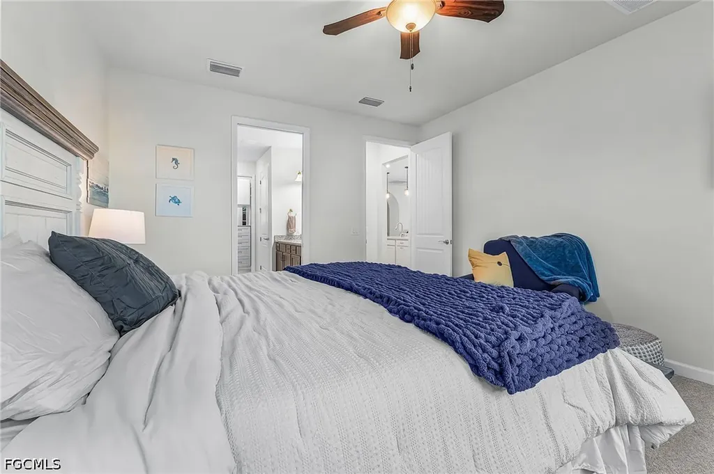19896 Beechcrest Place Estero FL 33928