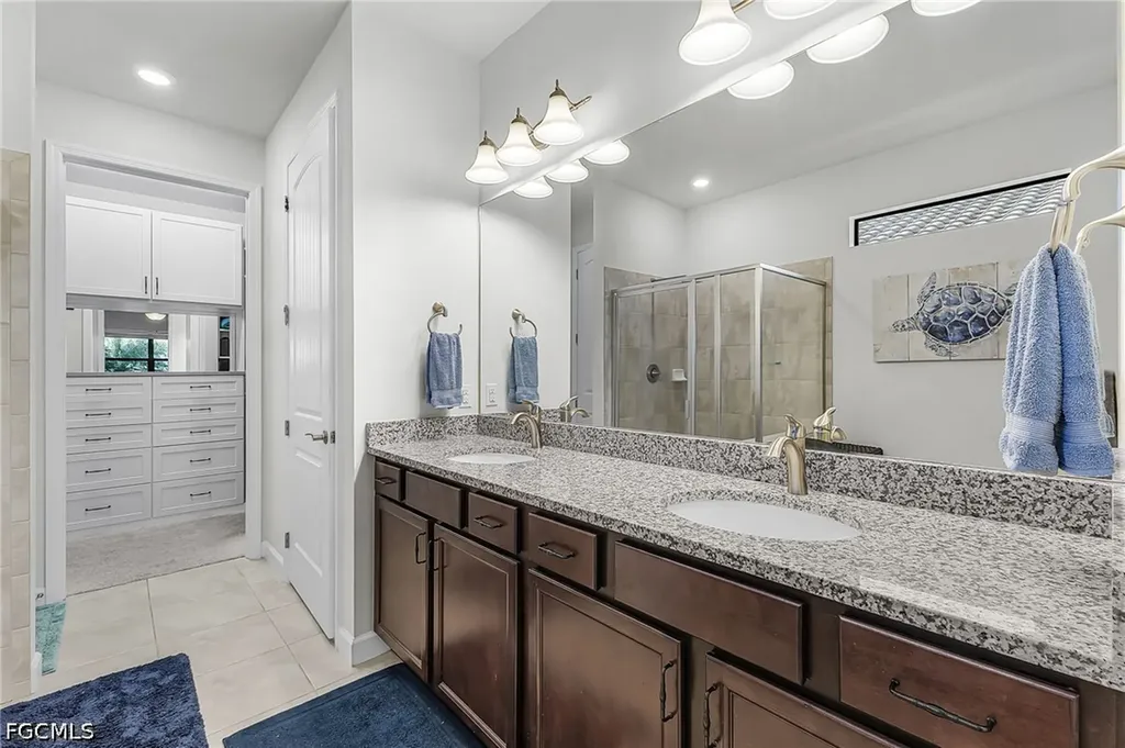 19896 Beechcrest Place Estero FL 33928