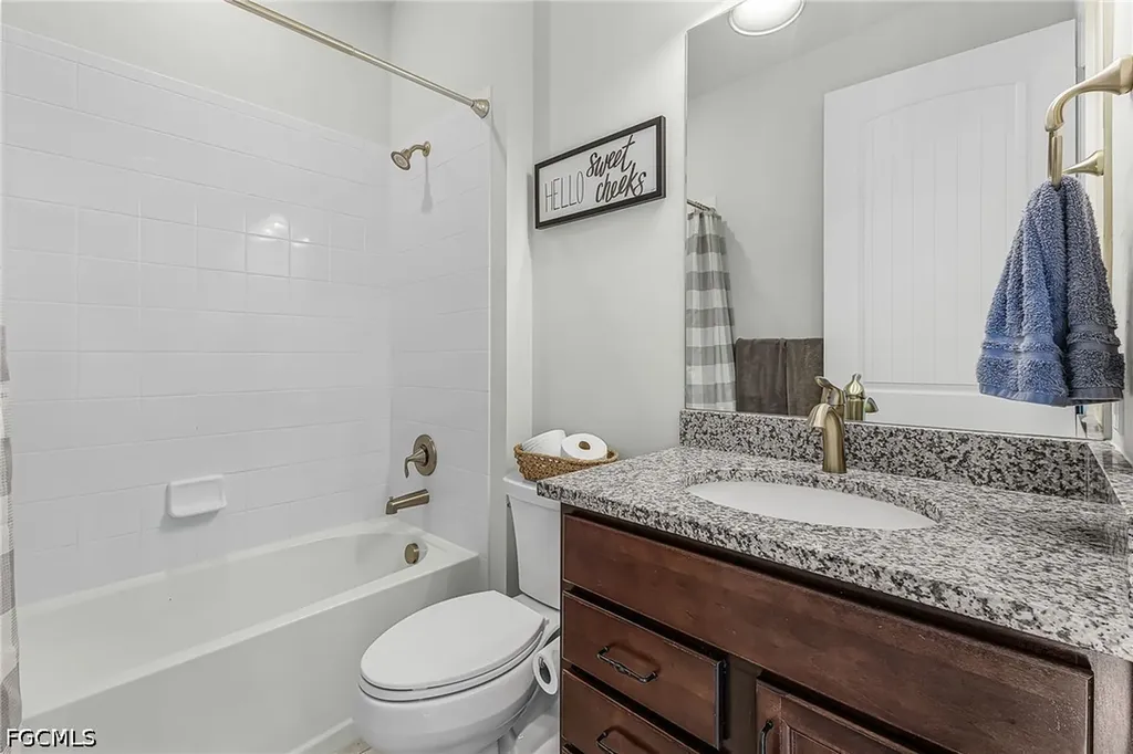 19896 Beechcrest Place Estero FL 33928