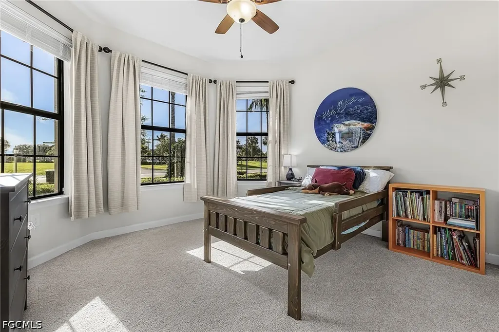 19896 Beechcrest Place Estero FL 33928