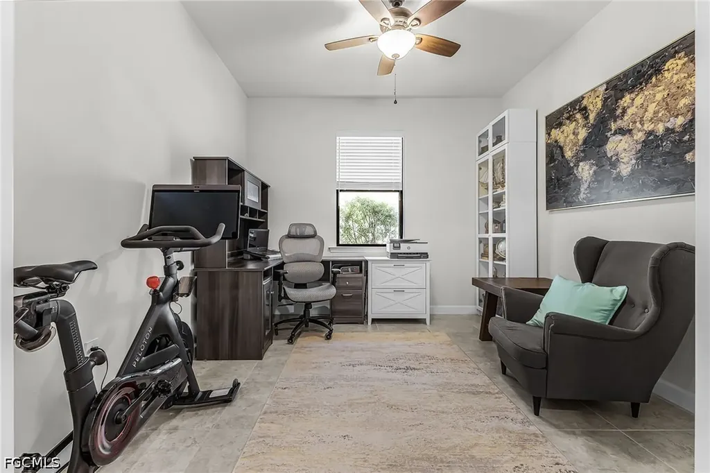 19896 Beechcrest Place Estero FL 33928