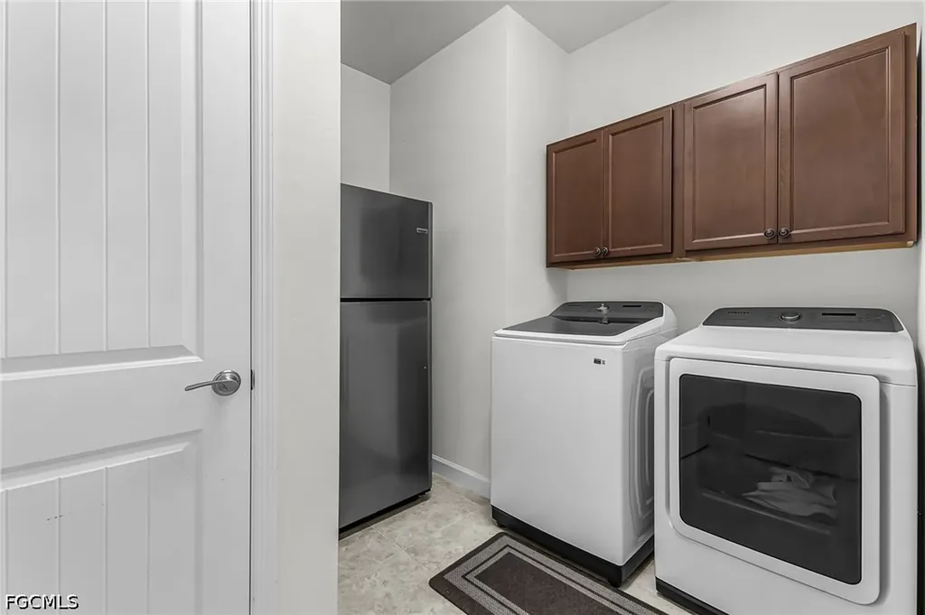 19896 Beechcrest Place Estero FL 33928