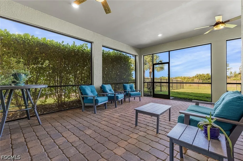 19896 Beechcrest Place Estero FL 33928