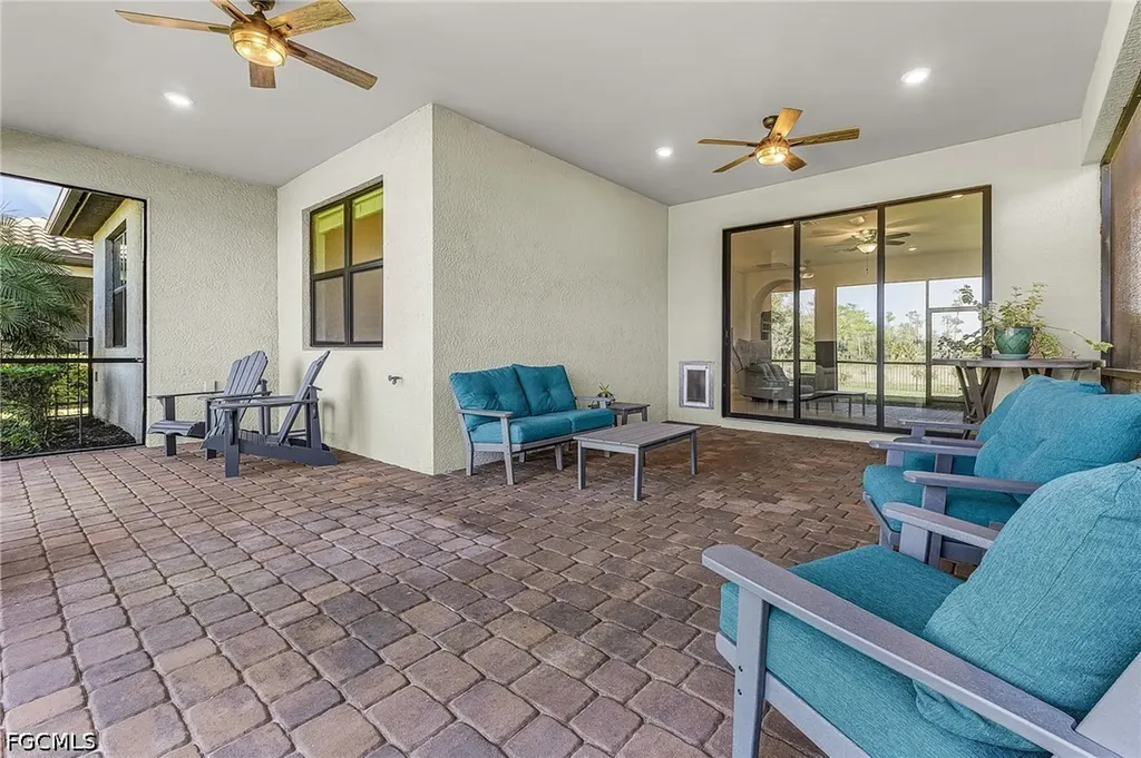 19896 Beechcrest Place Estero FL 33928