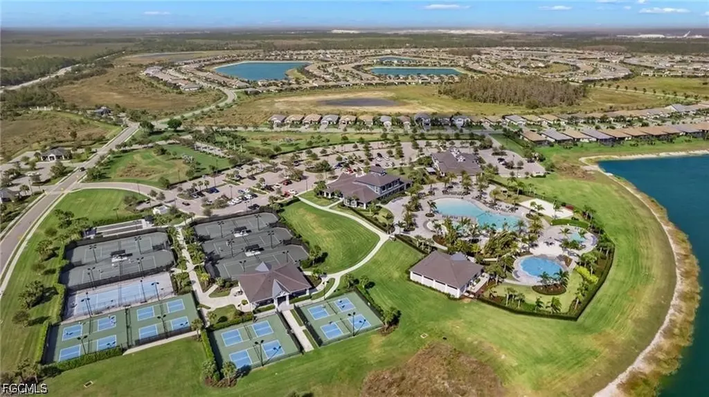 19896 Beechcrest Place Estero FL 33928