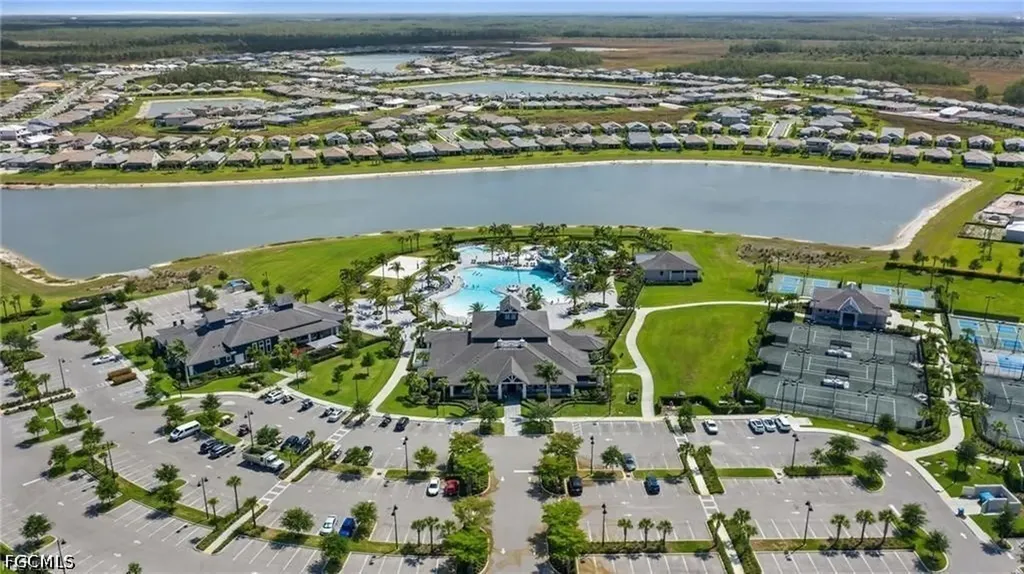 19896 Beechcrest Place Estero FL 33928