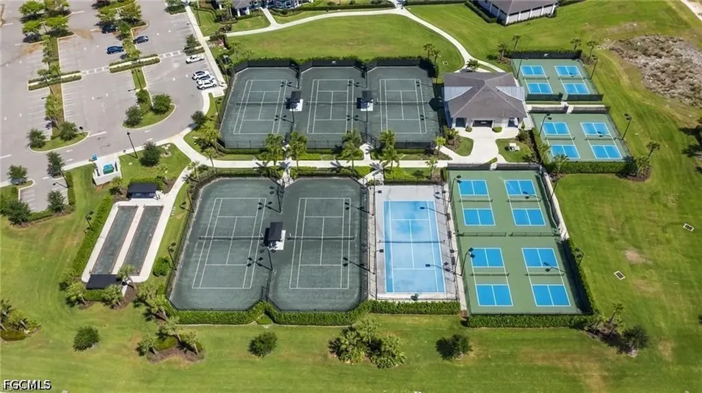 19896 Beechcrest Place Estero FL 33928