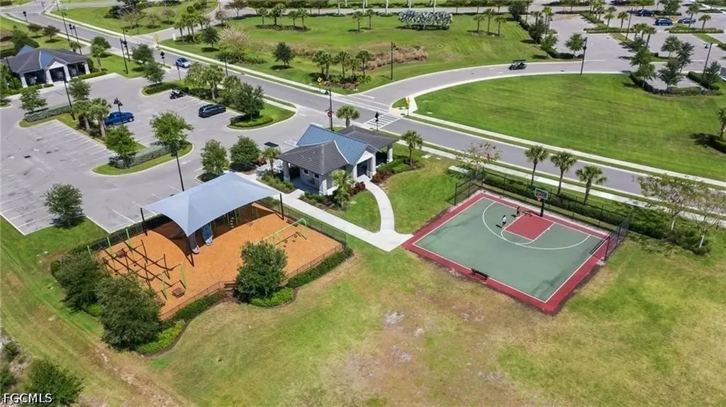 19896 Beechcrest Place Estero FL 33928