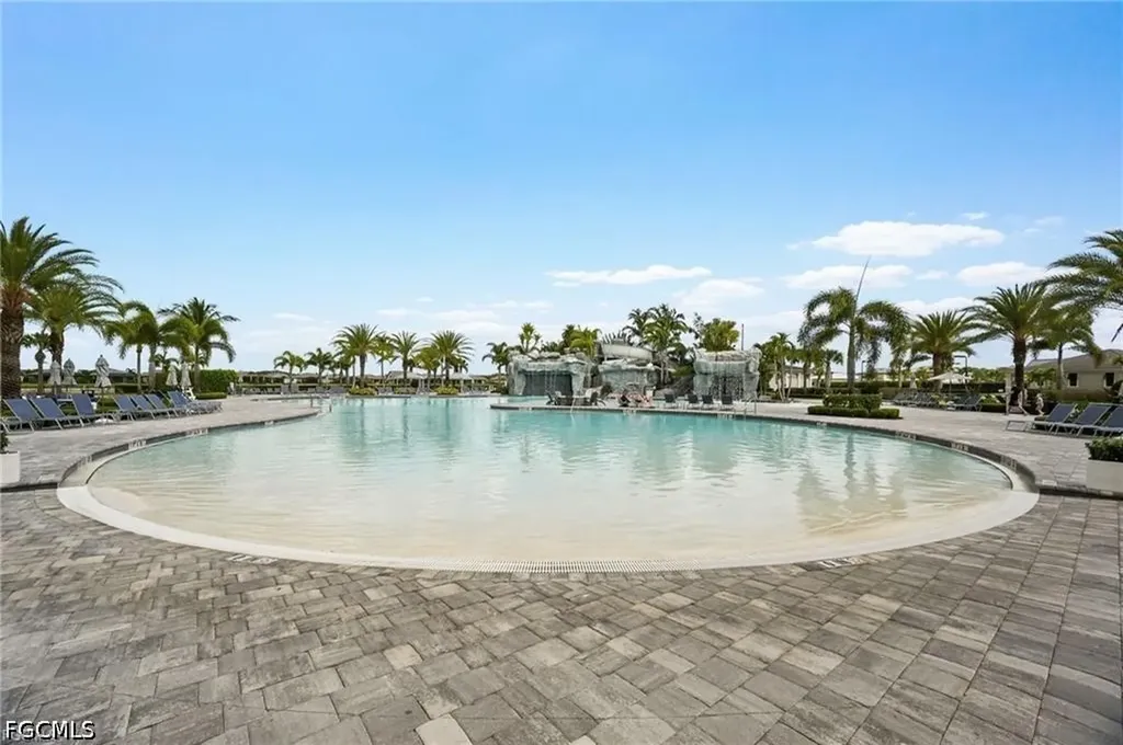 19896 Beechcrest Place Estero FL 33928