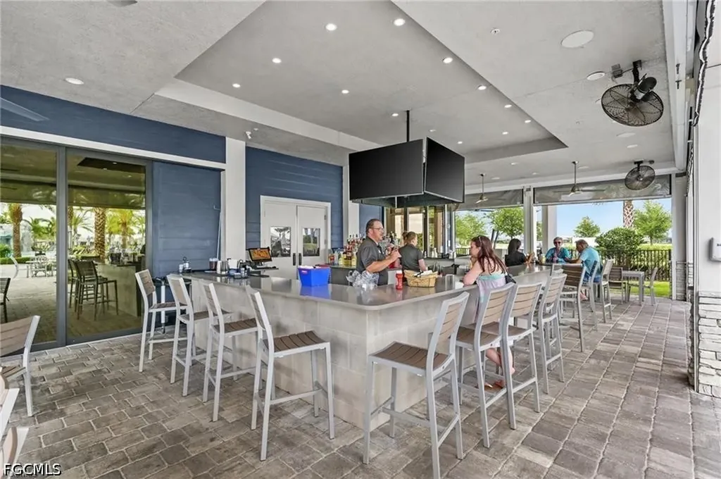 19896 Beechcrest Place Estero FL 33928