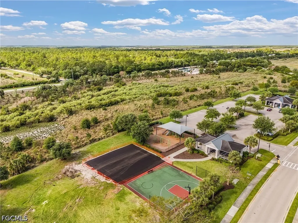 19896 Beechcrest Place Estero FL 33928