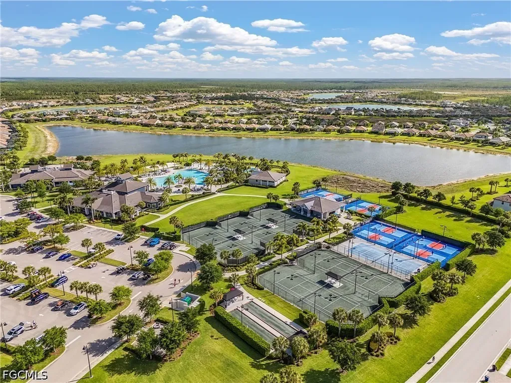 19896 Beechcrest Place Estero FL 33928