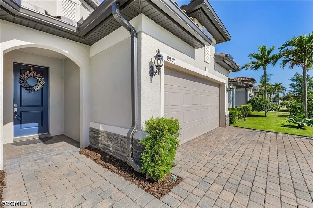 19896 Beechcrest Place Estero FL 33928
