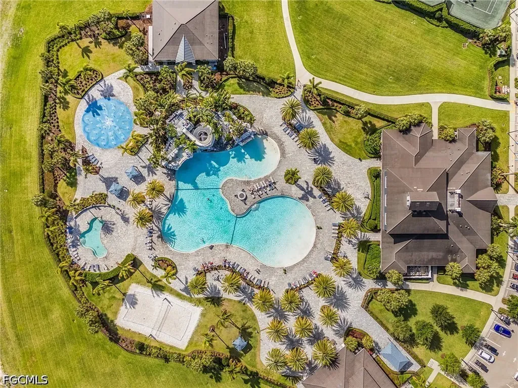 19896 Beechcrest Place Estero FL 33928
