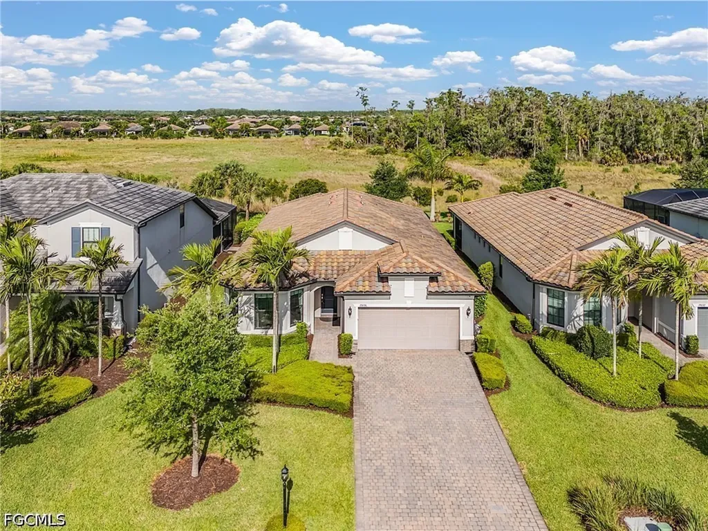 19896 Beechcrest Place Estero FL 33928