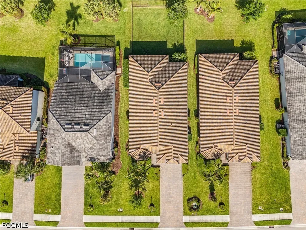19896 Beechcrest Place Estero FL 33928
