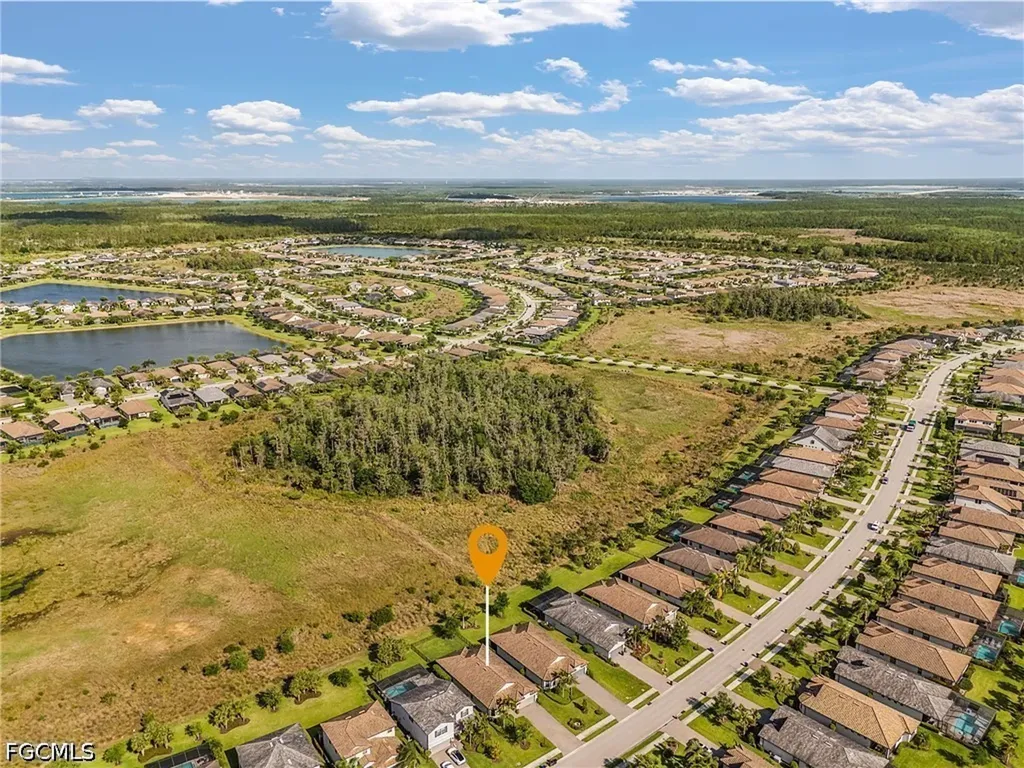 19896 Beechcrest Place Estero FL 33928