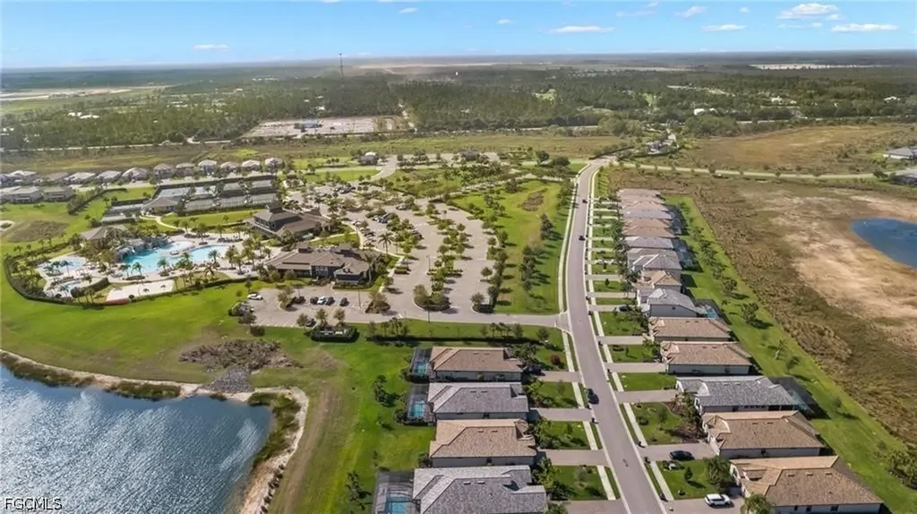 19896 Beechcrest Place Estero FL 33928