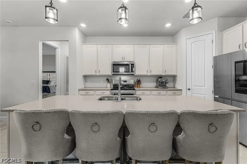 19896 Beechcrest Place Estero FL 33928