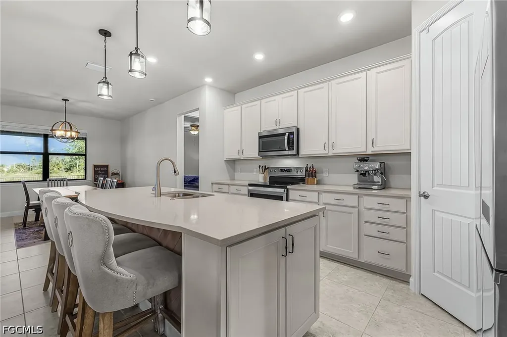 19896 Beechcrest Place Estero FL 33928