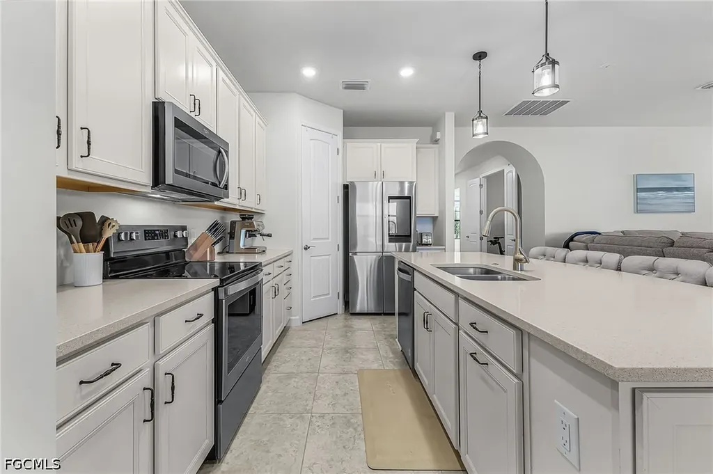19896 Beechcrest Place Estero FL 33928
