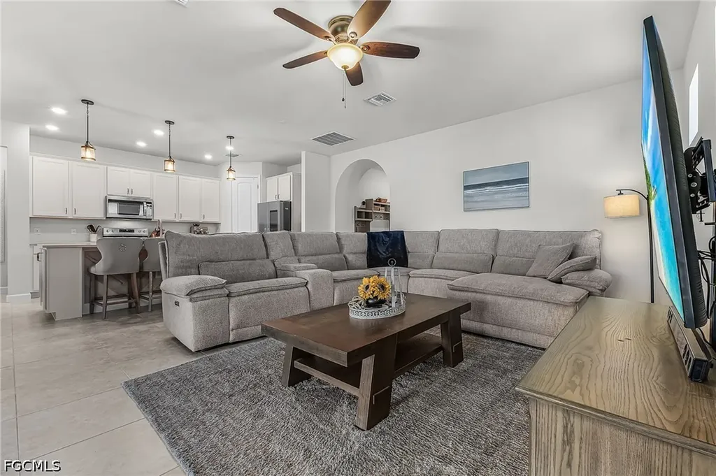 19896 Beechcrest Place Estero FL 33928