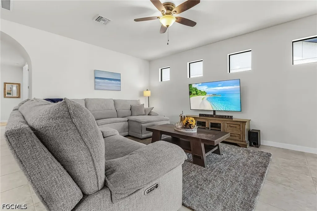 19896 Beechcrest Place Estero FL 33928