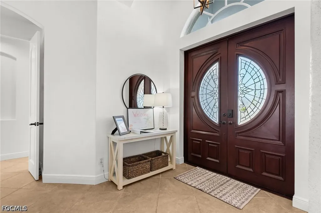 3041 SW 11th Place Cape Coral FL 33914