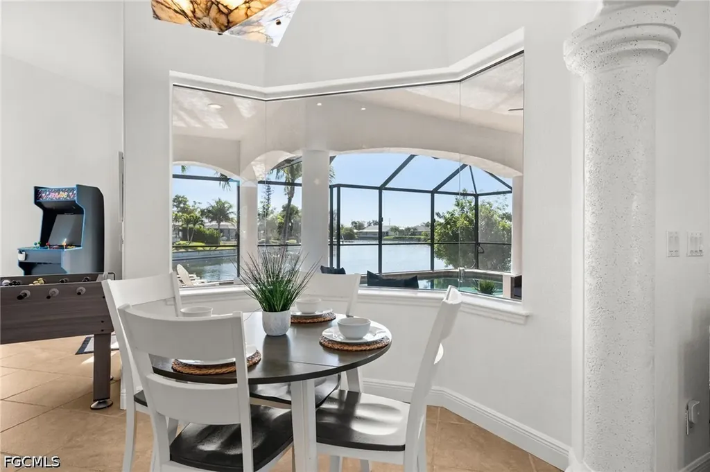 3041 SW 11th Place Cape Coral FL 33914
