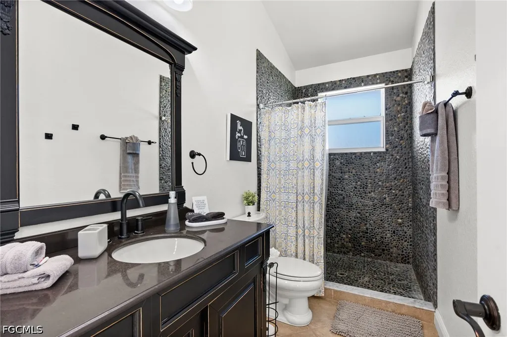3041 SW 11th Place Cape Coral FL 33914