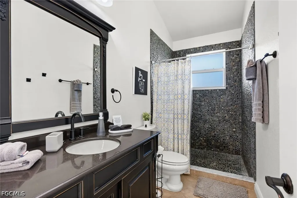 3041 SW 11th Place Cape Coral FL 33914