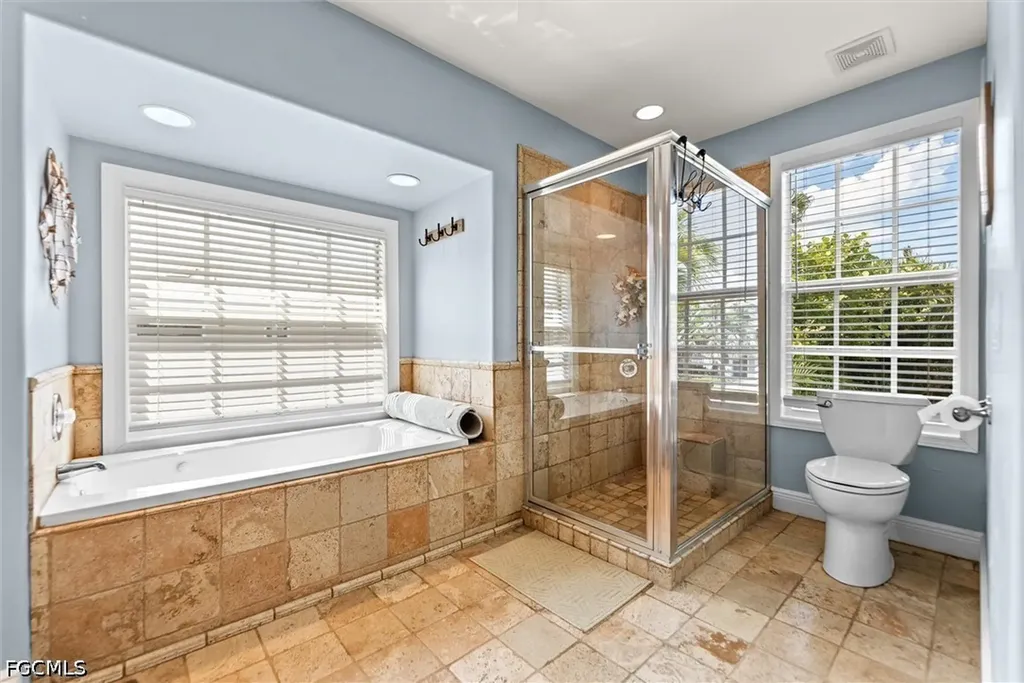 5304 Ladyfinger Lake Road Sanibel FL 33957