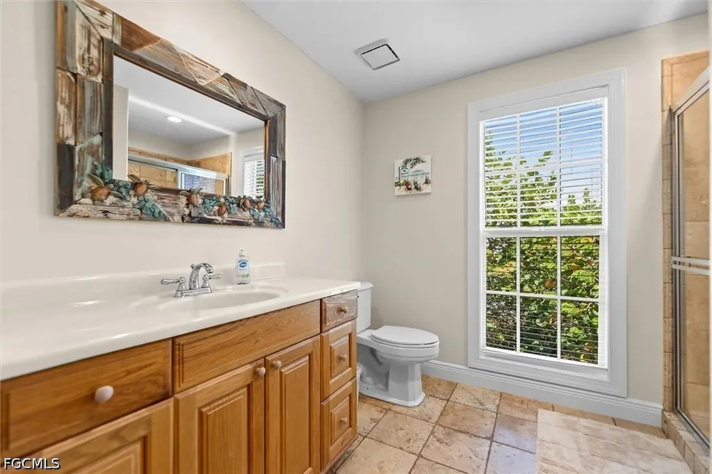 5304 Ladyfinger Lake Road Sanibel FL 33957