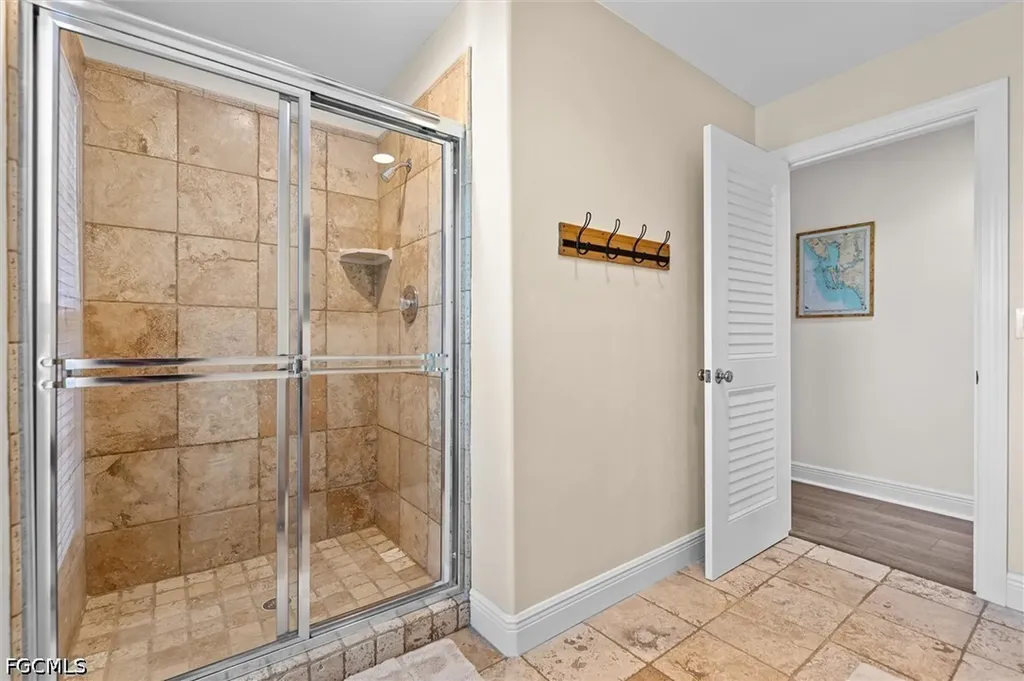 5304 Ladyfinger Lake Road Sanibel FL 33957