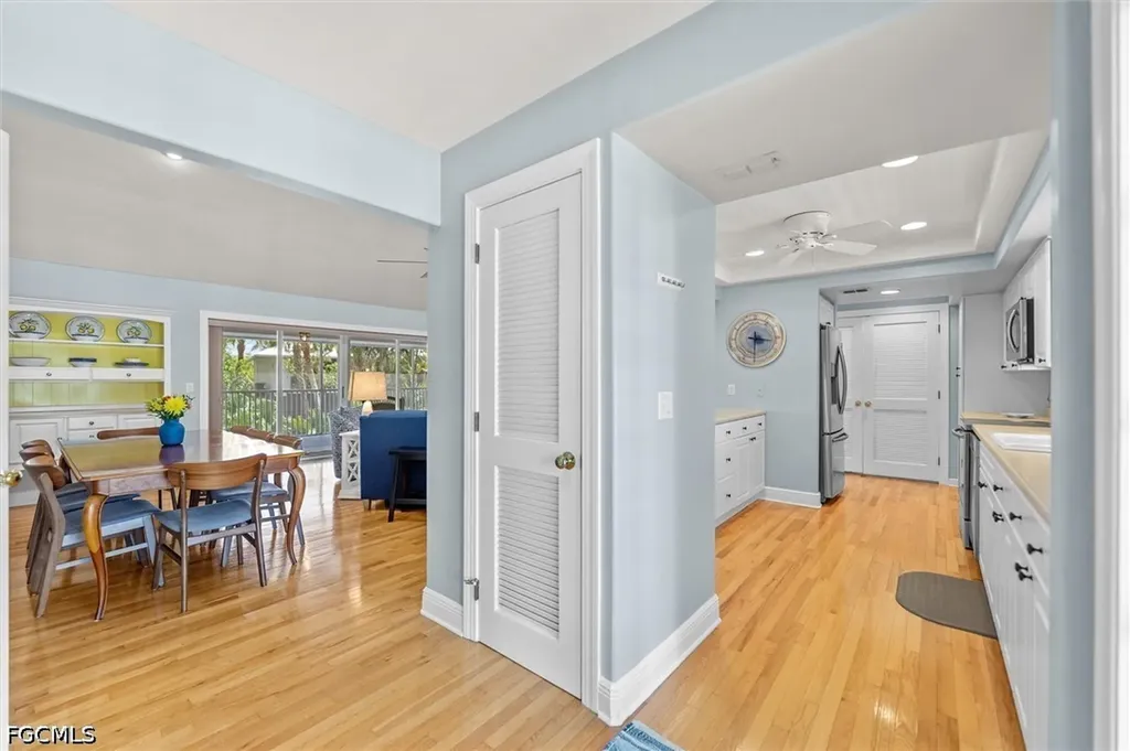 5304 Ladyfinger Lake Road Sanibel FL 33957