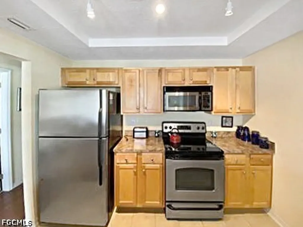 3334 N Key Drive North Fort Myers FL 33903