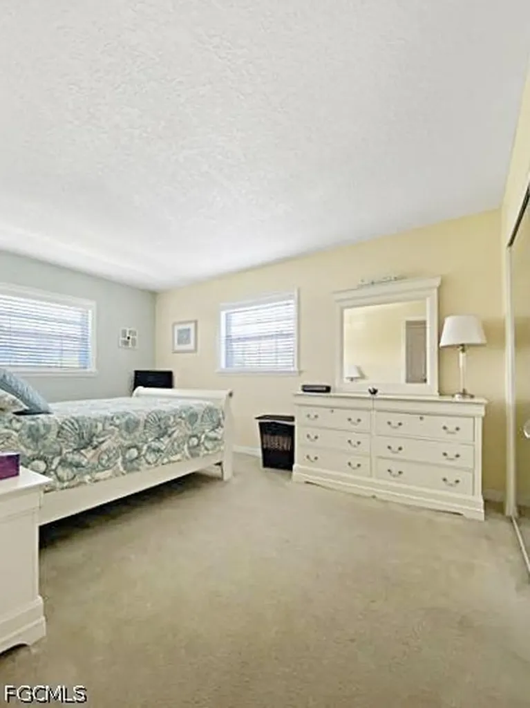 3334 N Key Drive North Fort Myers FL 33903