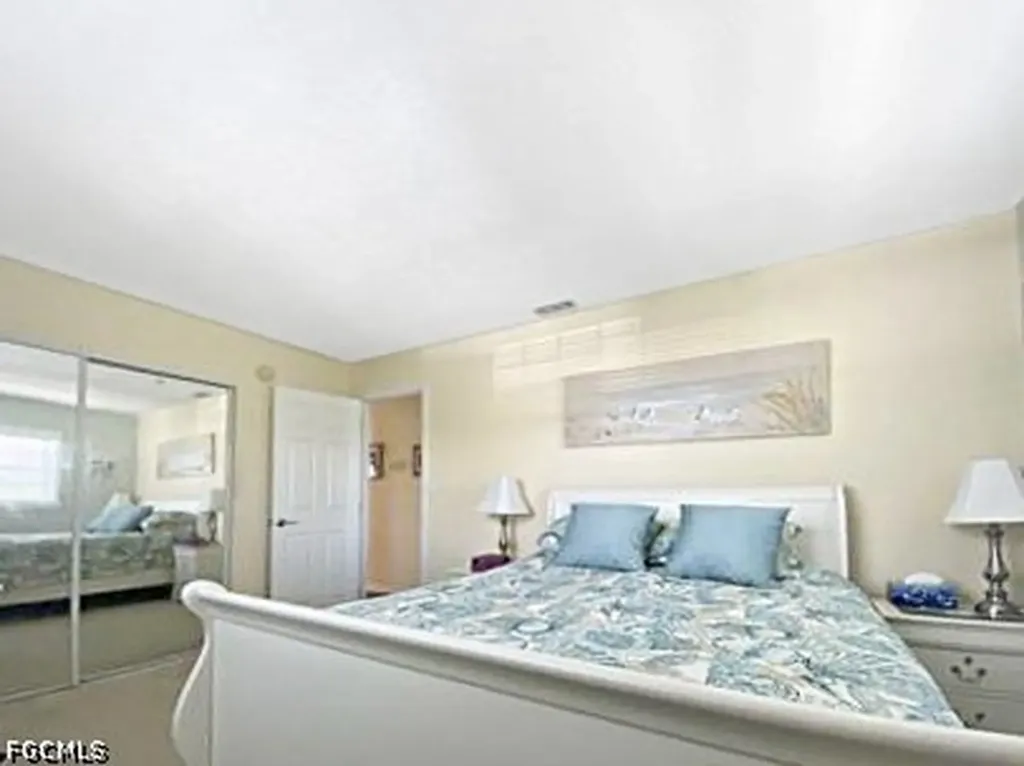 3334 N Key Drive North Fort Myers FL 33903