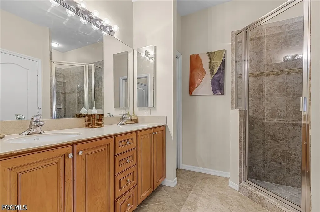 13090 Sandy Key Bend North Fort Myers FL 33903