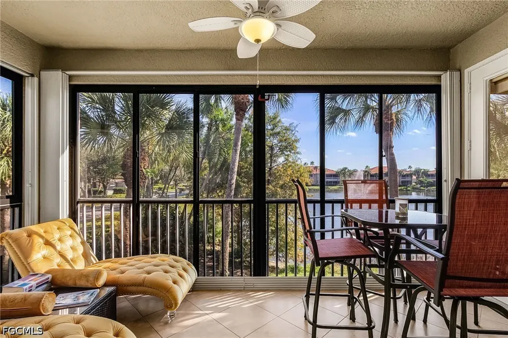 13090 Sandy Key Bend North Fort Myers FL 33903