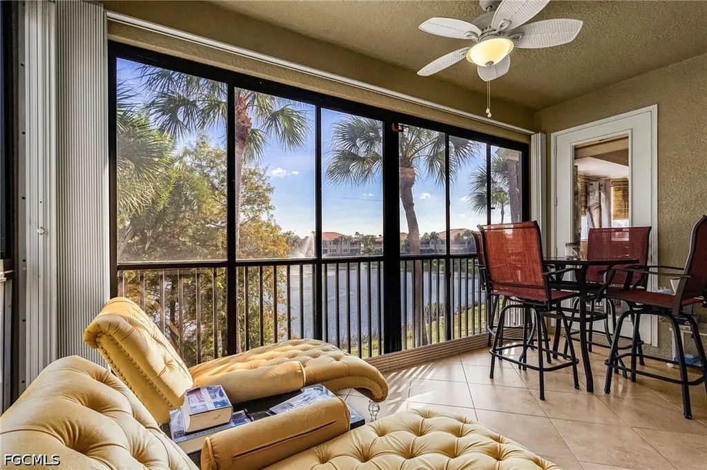 13090 Sandy Key Bend North Fort Myers FL 33903