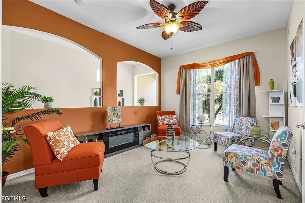 13090 Sandy Key Bend North Fort Myers FL 33903